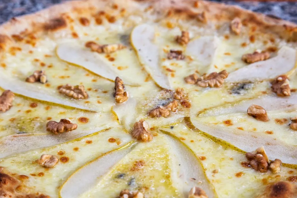 Menu_Pizzeria Mille Sapori Gonnosfanadiga_Gonnosfanadiga_image_9