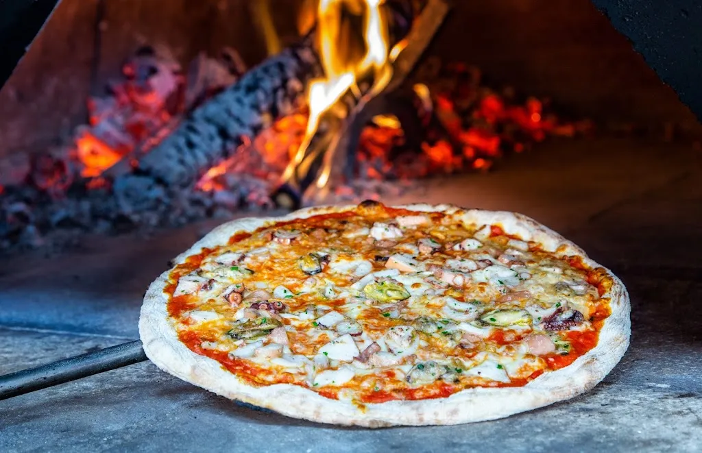 Pizzeria Mille Sapori Gonnosfanadiga_Gonnosfanadiga_slider_image_2