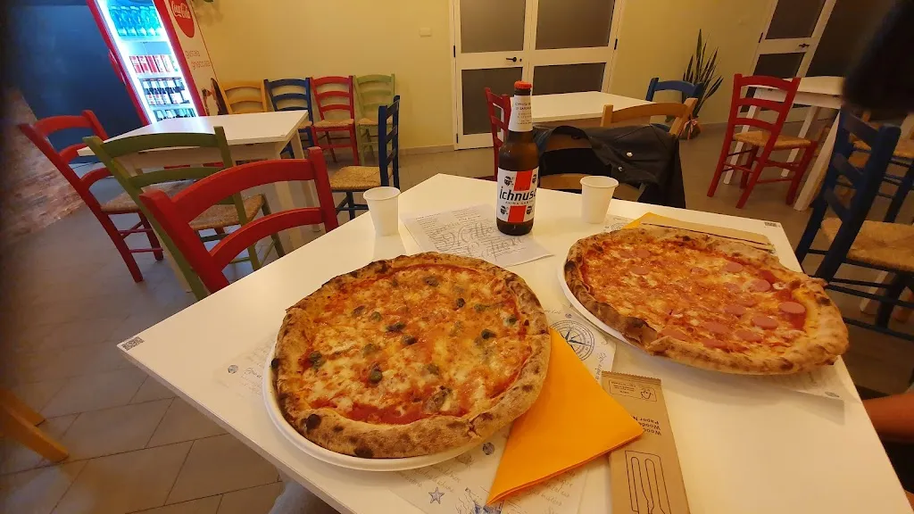 Pizzeria Mille Sapori Gonnosfanadiga_Gonnosfanadiga_slider_image_3