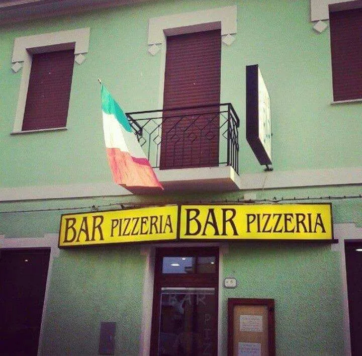 Bar Pizzeria di Concas Antonello_Gonnosfanadiga_slider_image_1