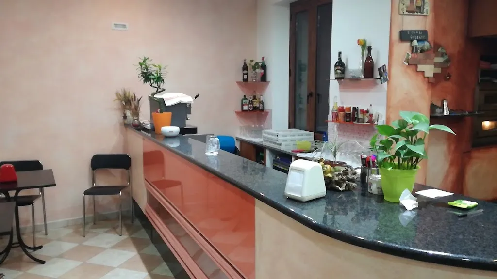 Bar Pizzeria di Concas Antonello_Gonnosfanadiga_slider_image_3