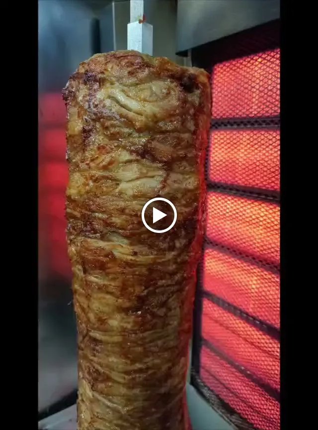 KePub fast-food S.N.C_Gonnosfanadiga_slider_image_2