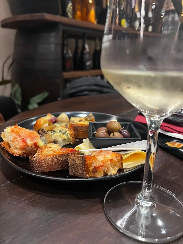 Menu_L'Oasi di Bacco di Littera Alessio_Gonnosfanadiga_image_3