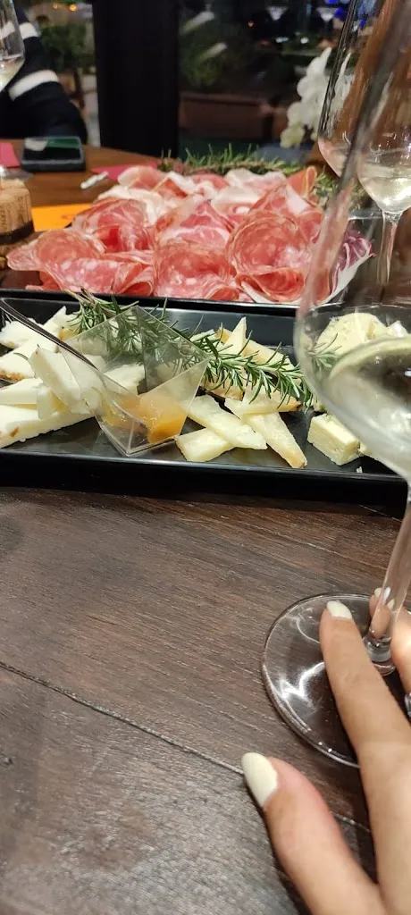 Menu_L'Oasi di Bacco di Littera Alessio_Gonnosfanadiga_image_4