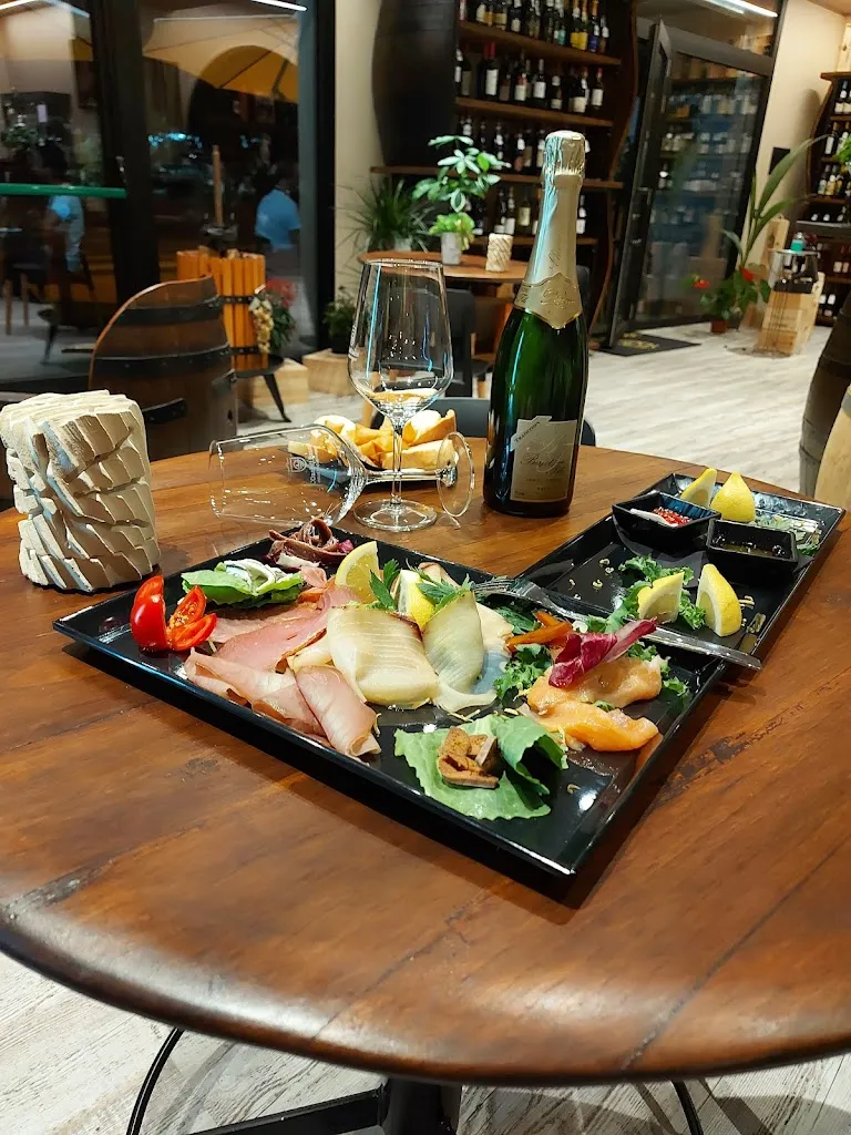 Menu_L'Oasi di Bacco di Littera Alessio_Gonnosfanadiga_image_6