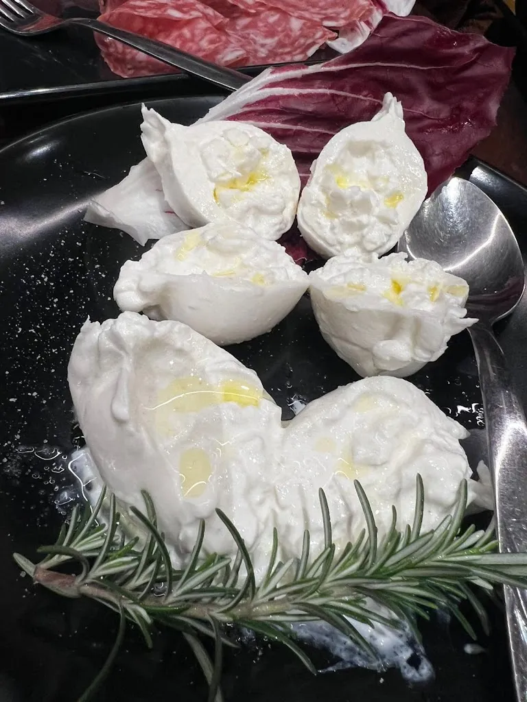 Menu_L'Oasi di Bacco di Littera Alessio_Gonnosfanadiga_image_7