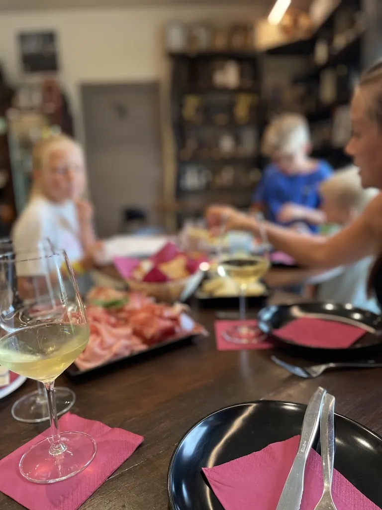 Menu_L'Oasi di Bacco di Littera Alessio_Gonnosfanadiga_image_8