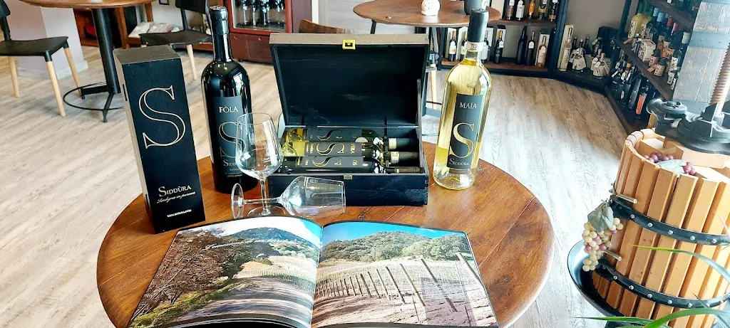 L'Oasi di Bacco di Littera Alessio_Gonnosfanadiga_slider_image_2