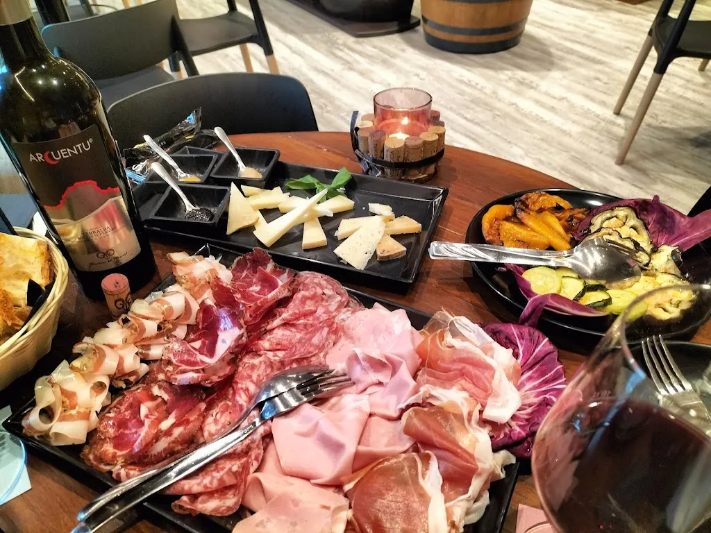 L'Oasi di Bacco di Littera Alessio_Gonnosfanadiga_slider_image_3