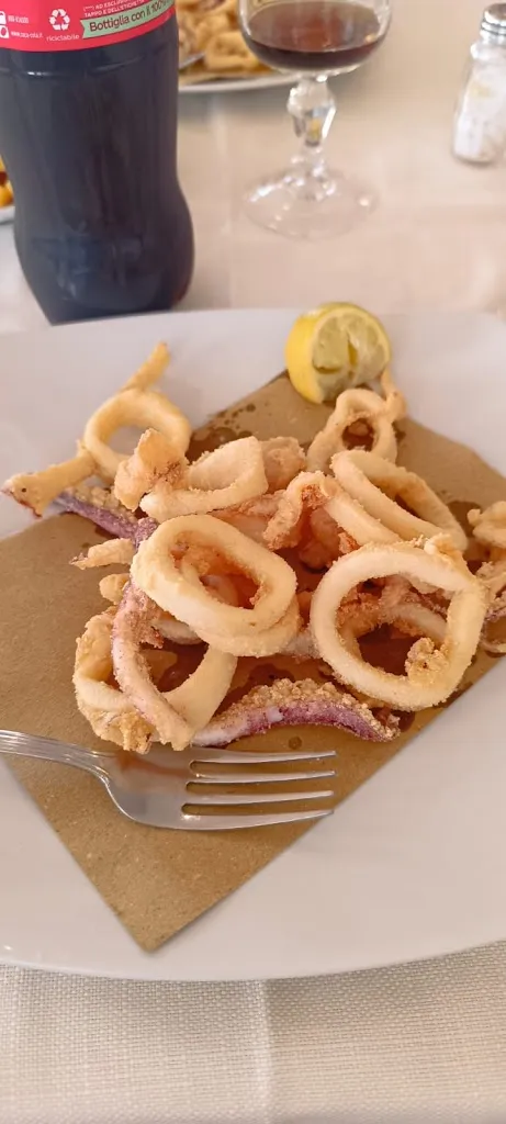 Menu_La Taverna Romana_Gonnosfanadiga_image_5