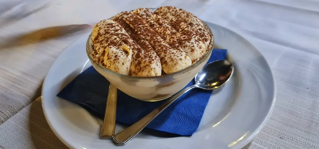 Menu_La Taverna Romana_Gonnosfanadiga_image_6