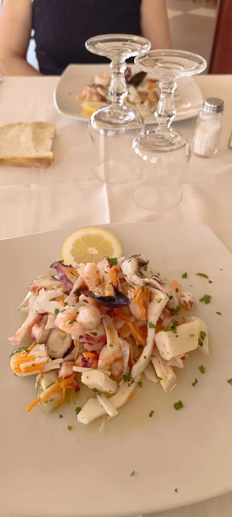 Menu_La Taverna Romana_Gonnosfanadiga_image_7