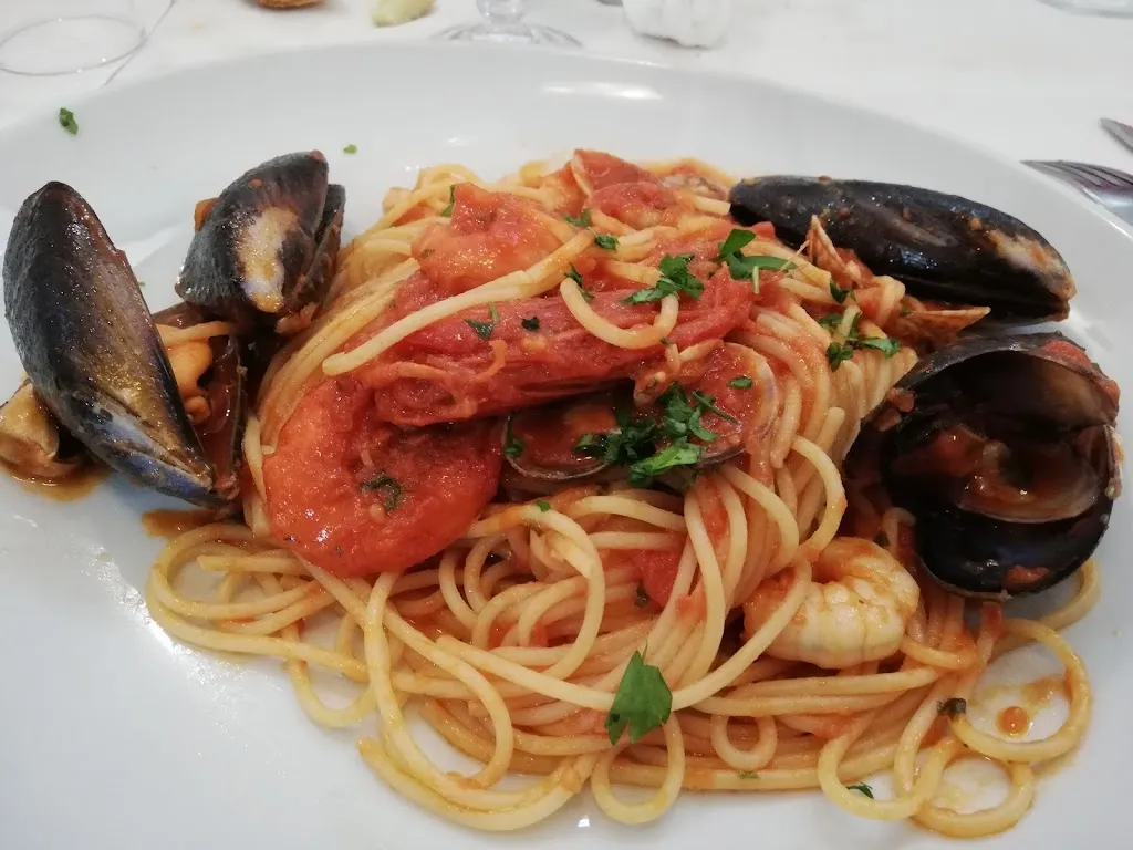 Menu_La Taverna Romana_Gonnosfanadiga_image_8