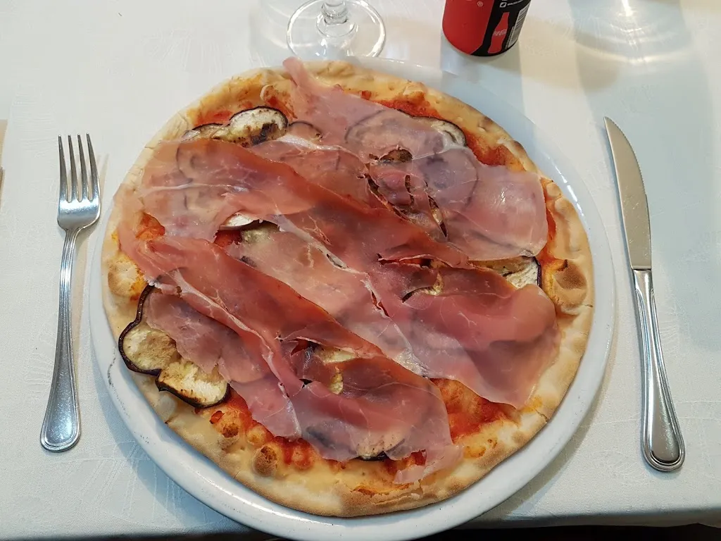 Menu_La Taverna Romana_Gonnosfanadiga_image_9