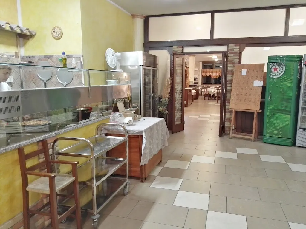 Simone Carta_La Taverna Romana_Gonnosfanadiga_review