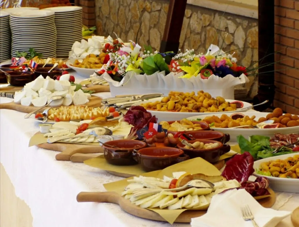 La Taverna Romana_Gonnosfanadiga_slider_image_2