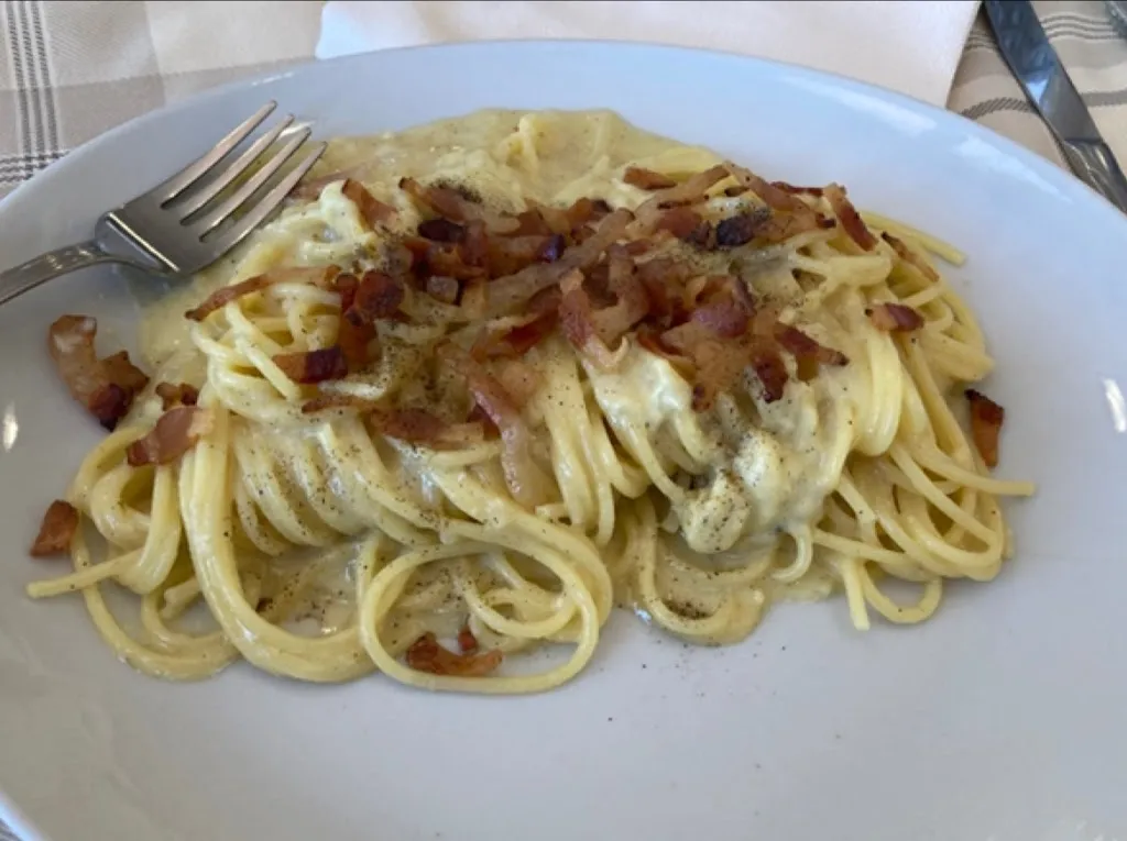 La Taverna Romana_Gonnosfanadiga_slider_image_3