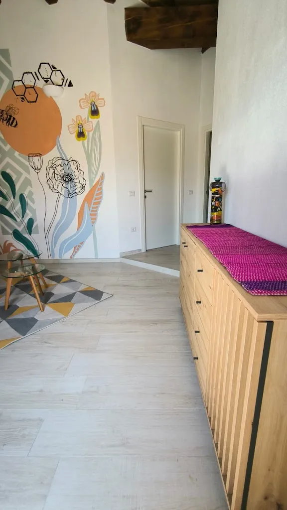 L'Elicriso Affittacamere_Gonnosfanadiga_slider_image_3