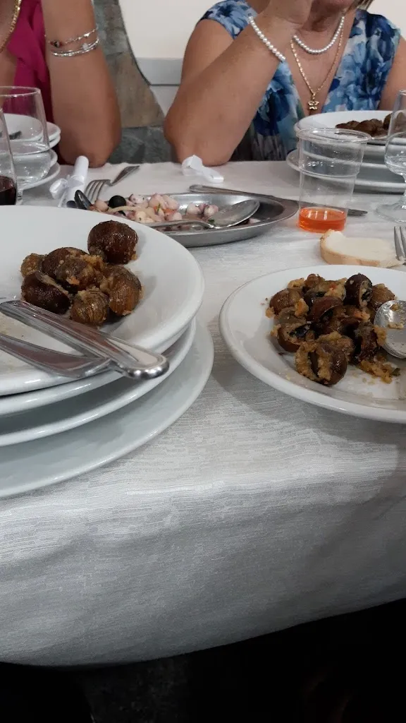 Menu_Madonna D'Itria da Andrea e Marta_Guasila_image_1