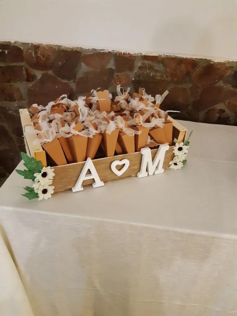 Menu_Madonna D'Itria da Andrea e Marta_Guasila_image_2