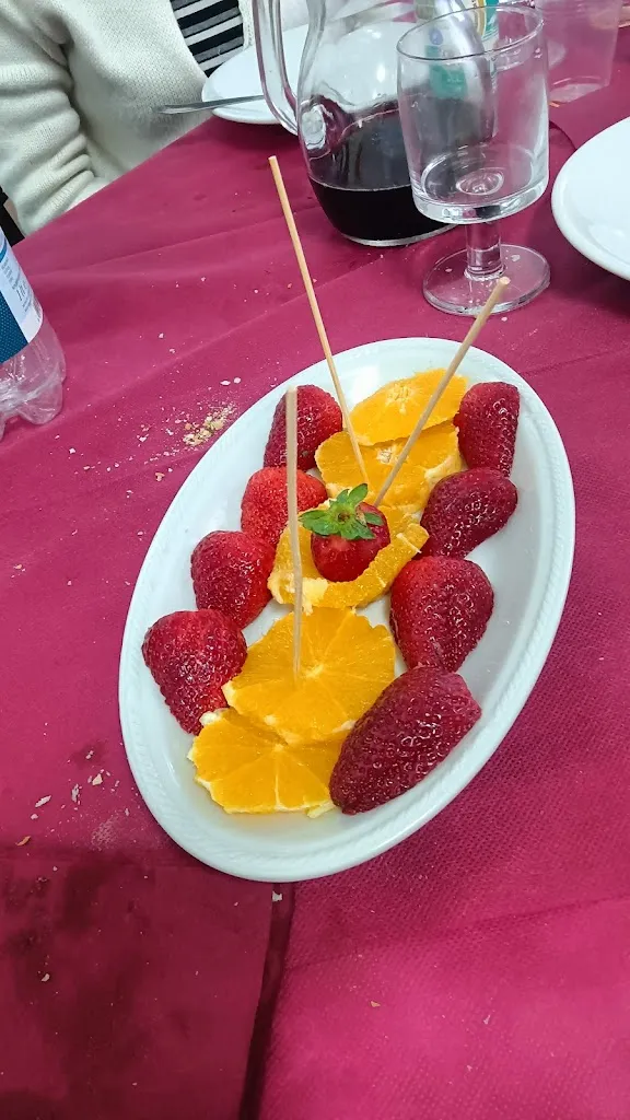 Menu_Madonna D'Itria da Andrea e Marta_Guasila_image_3