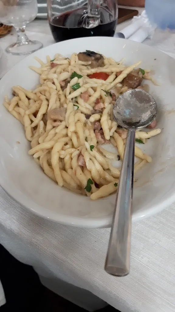 Menu_Madonna D'Itria da Andrea e Marta_Guasila_image_5