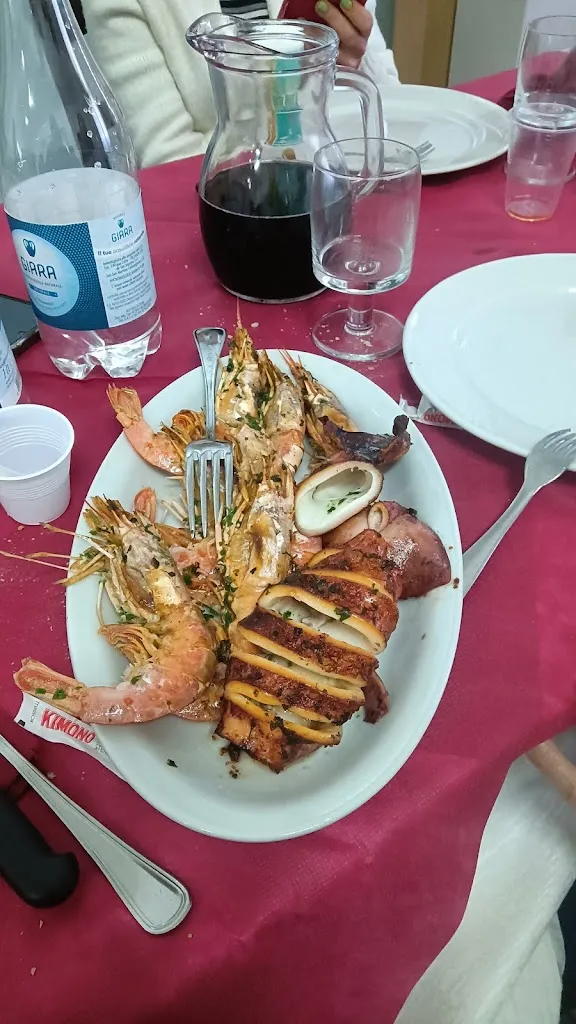 Menu_Madonna D'Itria da Andrea e Marta_Guasila_image_6