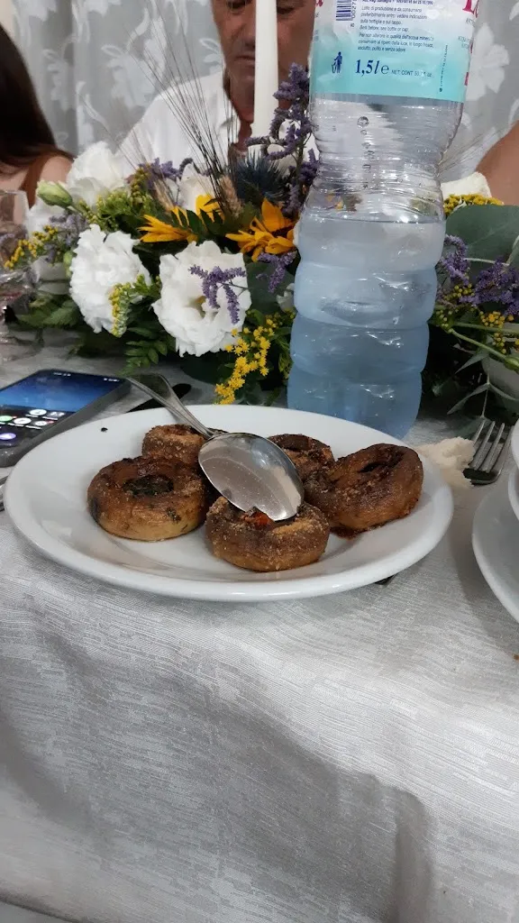 Menu_Madonna D'Itria da Andrea e Marta_Guasila_image_7