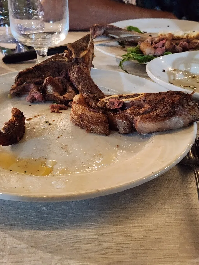 Menu_Madonna D'Itria da Andrea e Marta_Guasila_image_8