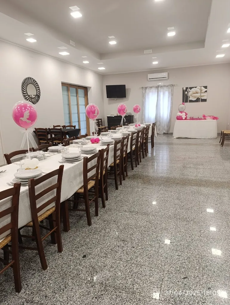 Matteo Frau_Madonna D'Itria da Andrea e Marta_Guasila_review