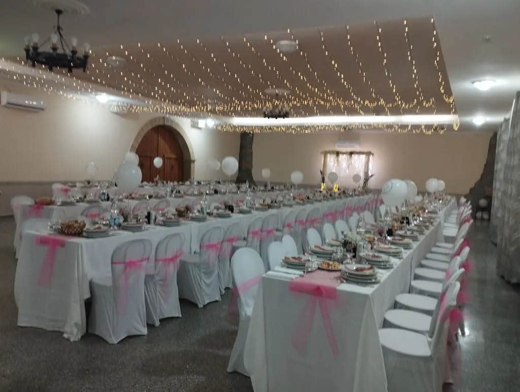 Madonna D'Itria da Andrea e Marta_Guasila_slider_image_1