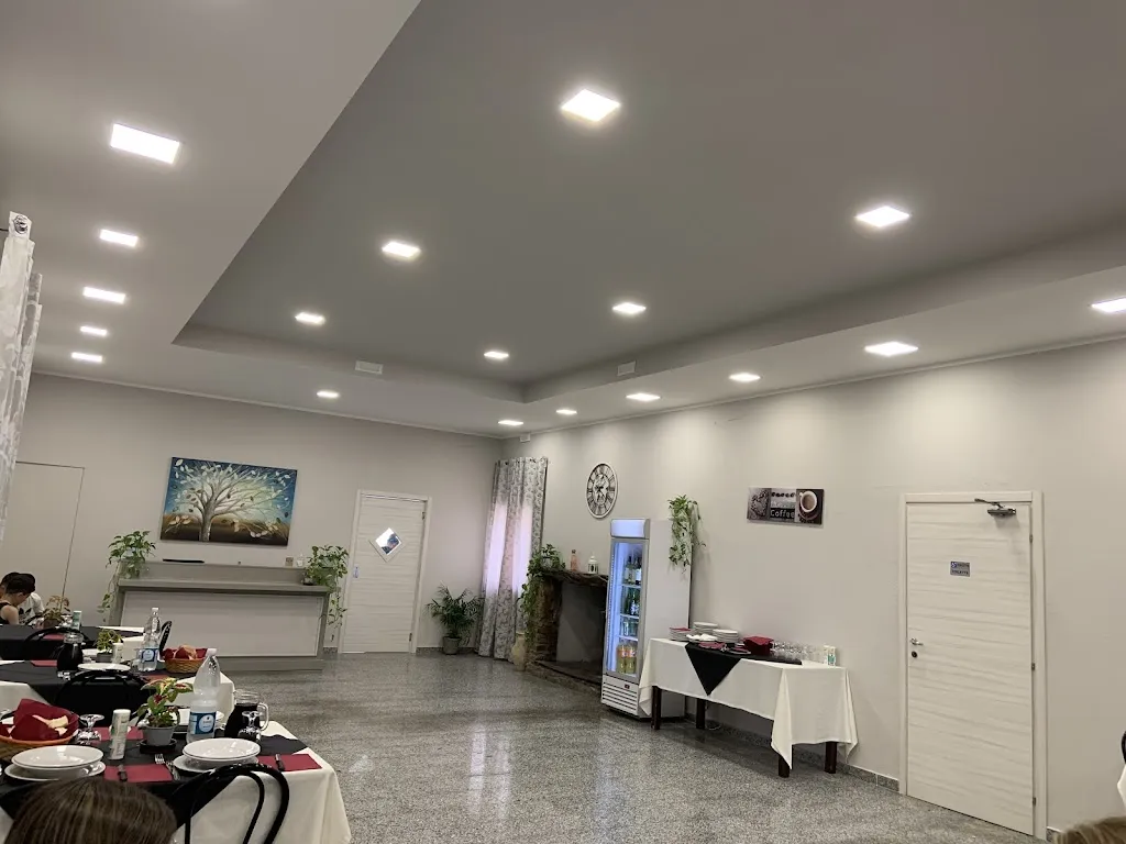 Madonna D'Itria da Andrea e Marta_Guasila_slider_image_3