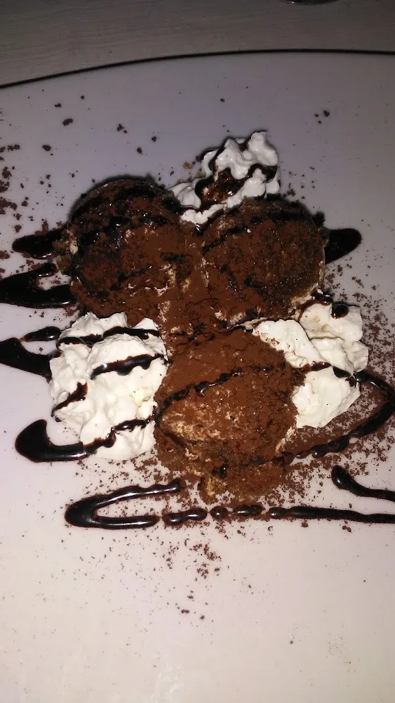 Menu_Ristorante Pizzeria Rocce Bianche 2 Guasila_Guasila_image_6