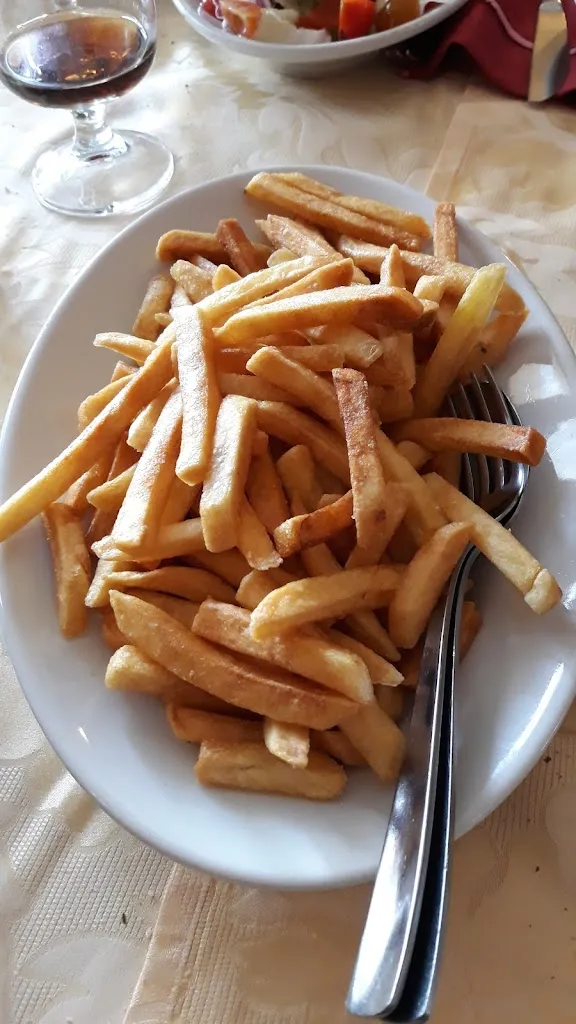 Menu_Ristorante Pizzeria Rocce Bianche 2 Guasila_Guasila_image_7