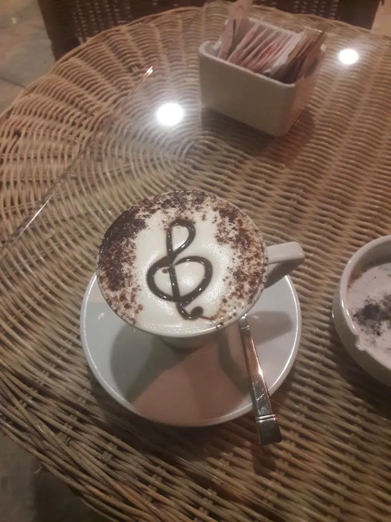 Menu_Ristorante Pizzeria Rocce Bianche 2 Guasila_Guasila_image_8