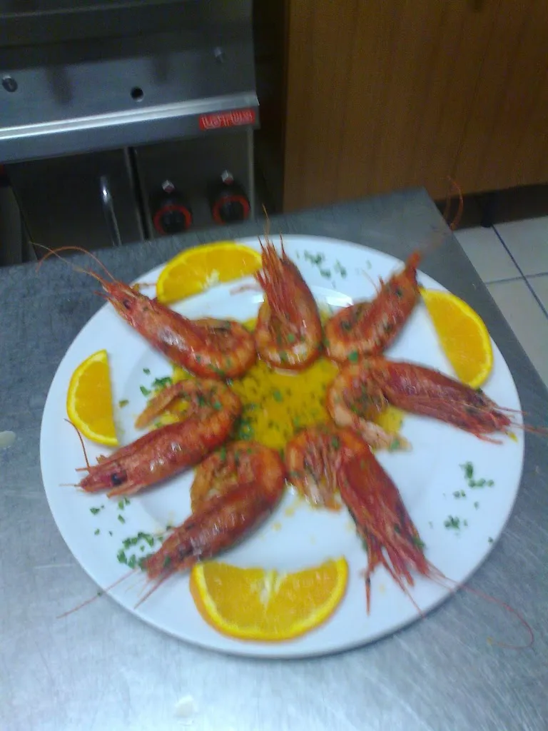 Menu_Ristorante Pizzeria Rocce Bianche 2 Guasila_Guasila_image_9