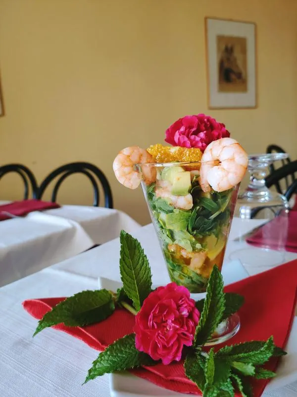 Ristorante Pizzeria Rocce Bianche 2 Guasila_Guasila_slider_image_3