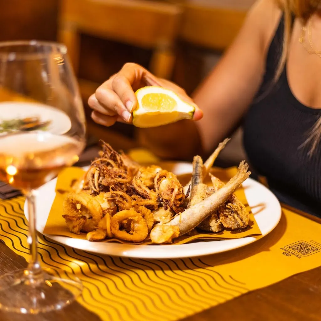 Menu_Pentola Degli Gnomi_Gallipoli_image_5