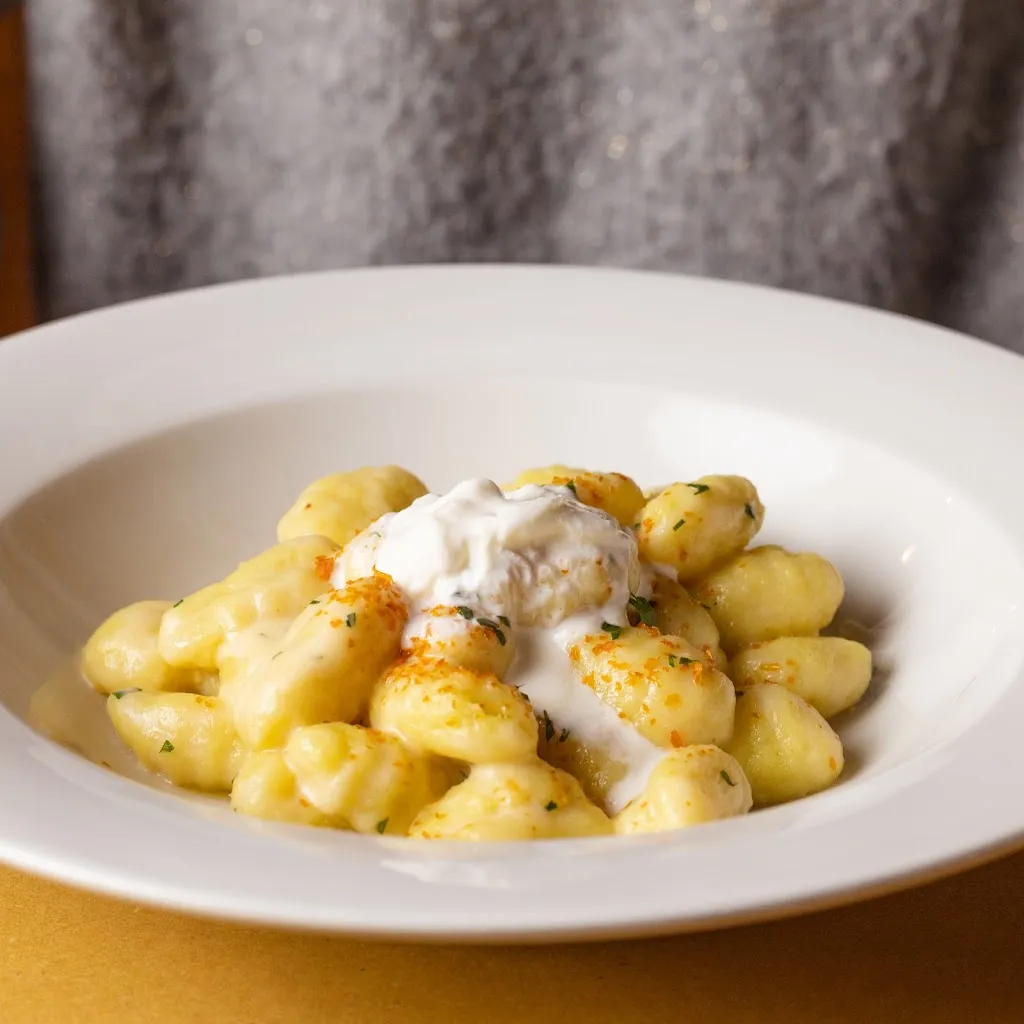 Menu_Pentola Degli Gnomi_Gallipoli_image_6