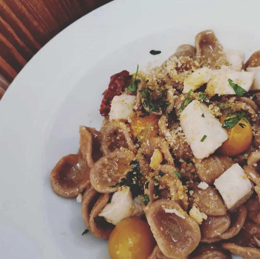 Menu_Pentola Degli Gnomi_Gallipoli_image_7