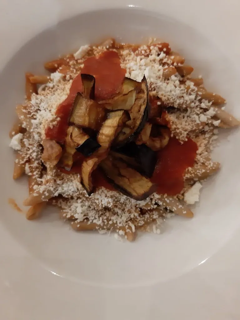 Menu_Pentola Degli Gnomi_Gallipoli_image_8