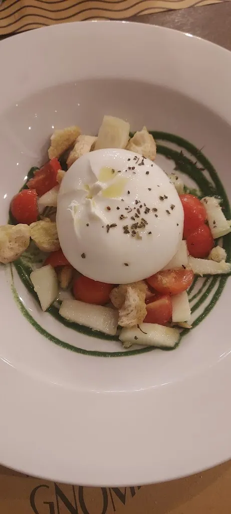 Menu_Pentola Degli Gnomi_Gallipoli_image_9