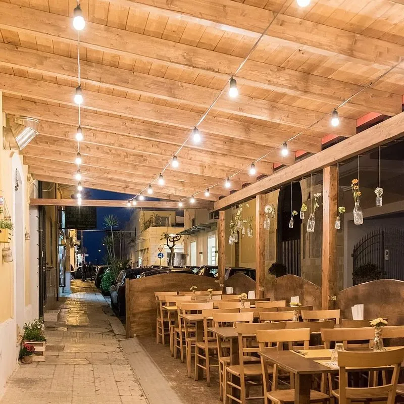 Pentola Degli Gnomi_Gallipoli_slider_image_2