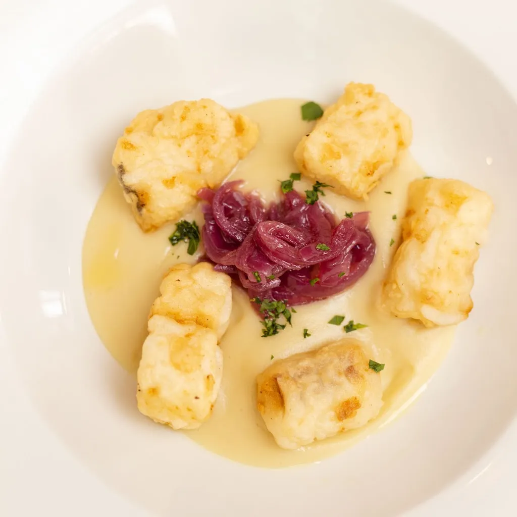 Pentola Degli Gnomi_Gallipoli_slider_image_3