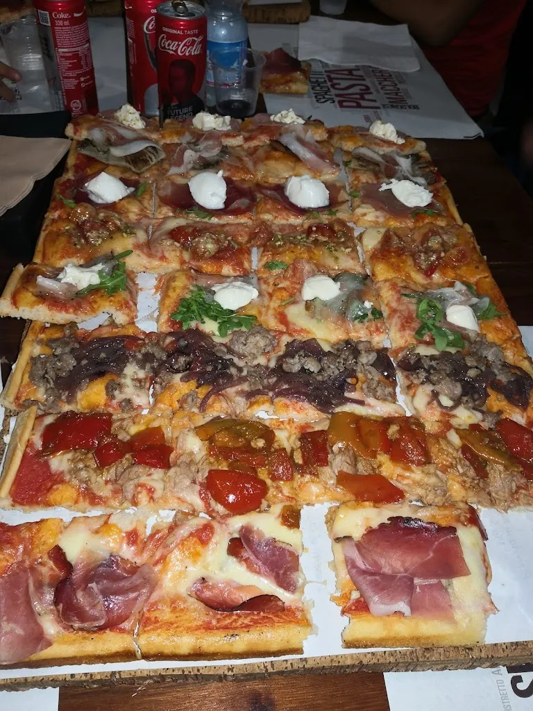 Menu_Europizza_Guasila_image_1
