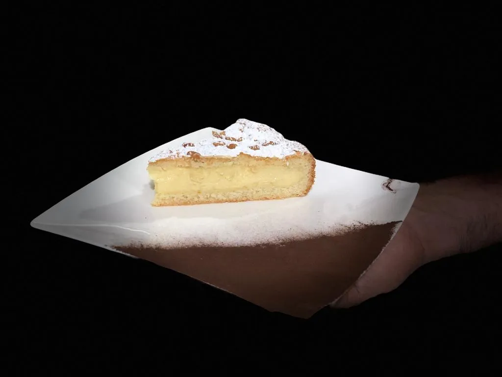 Menu_Europizza_Guasila_image_3