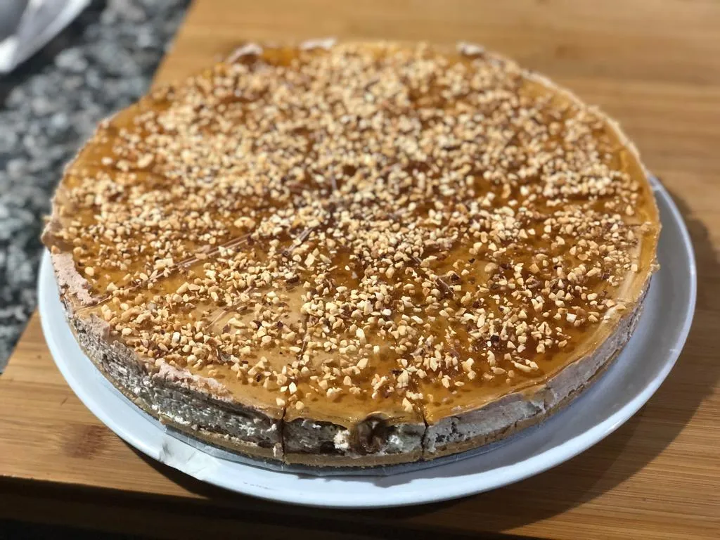 Menu_Europizza_Guasila_image_4