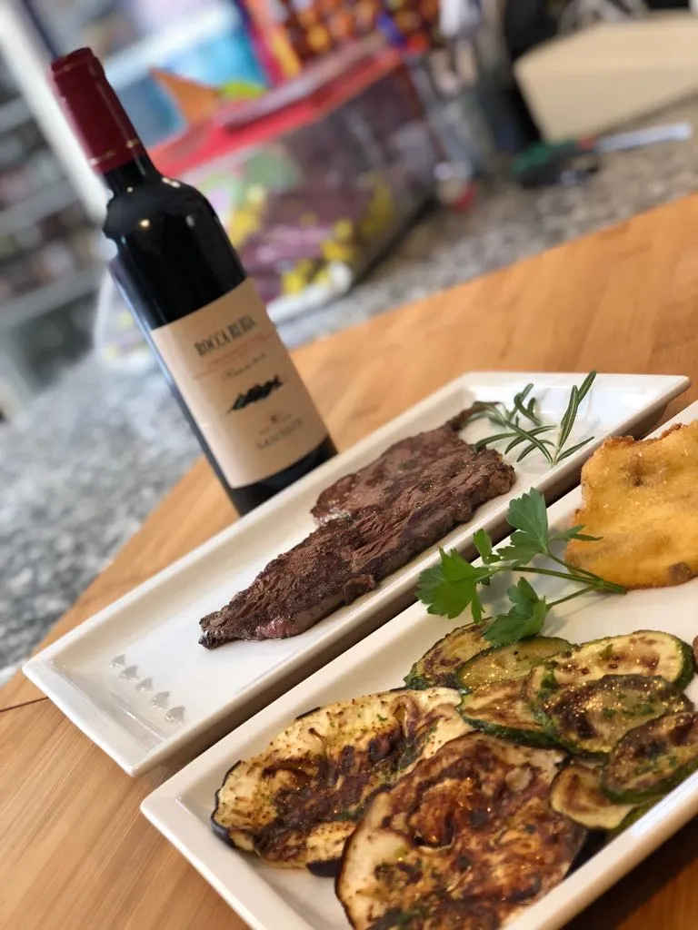 Menu_Europizza_Guasila_image_5