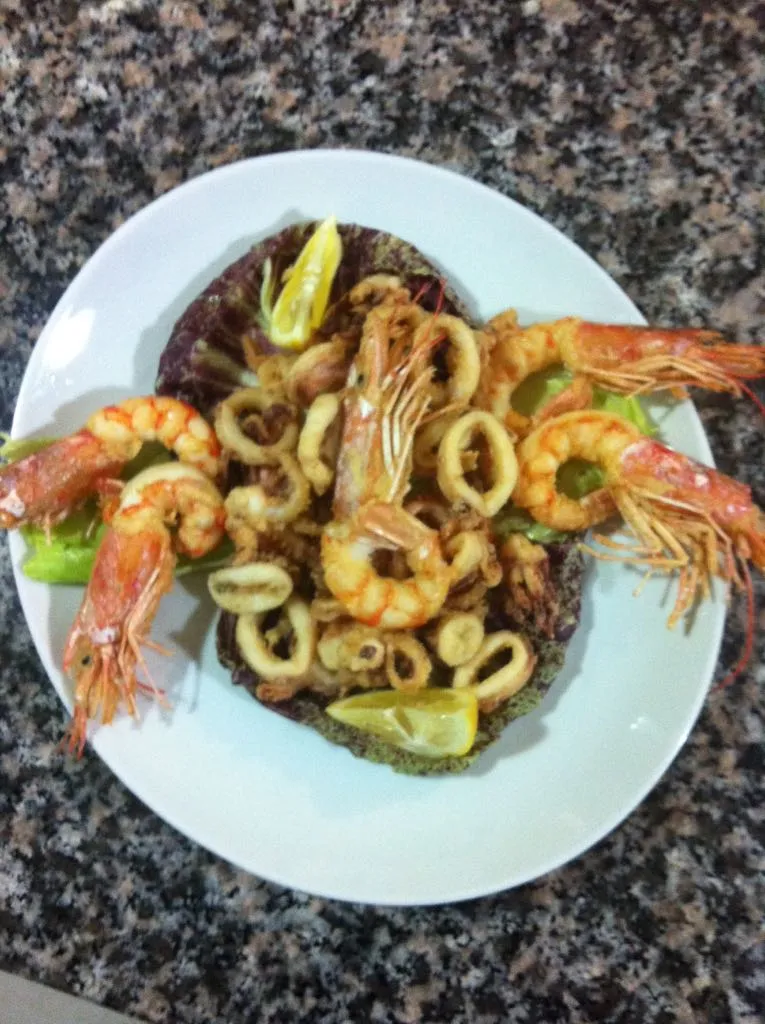 Menu_Europizza_Guasila_image_6