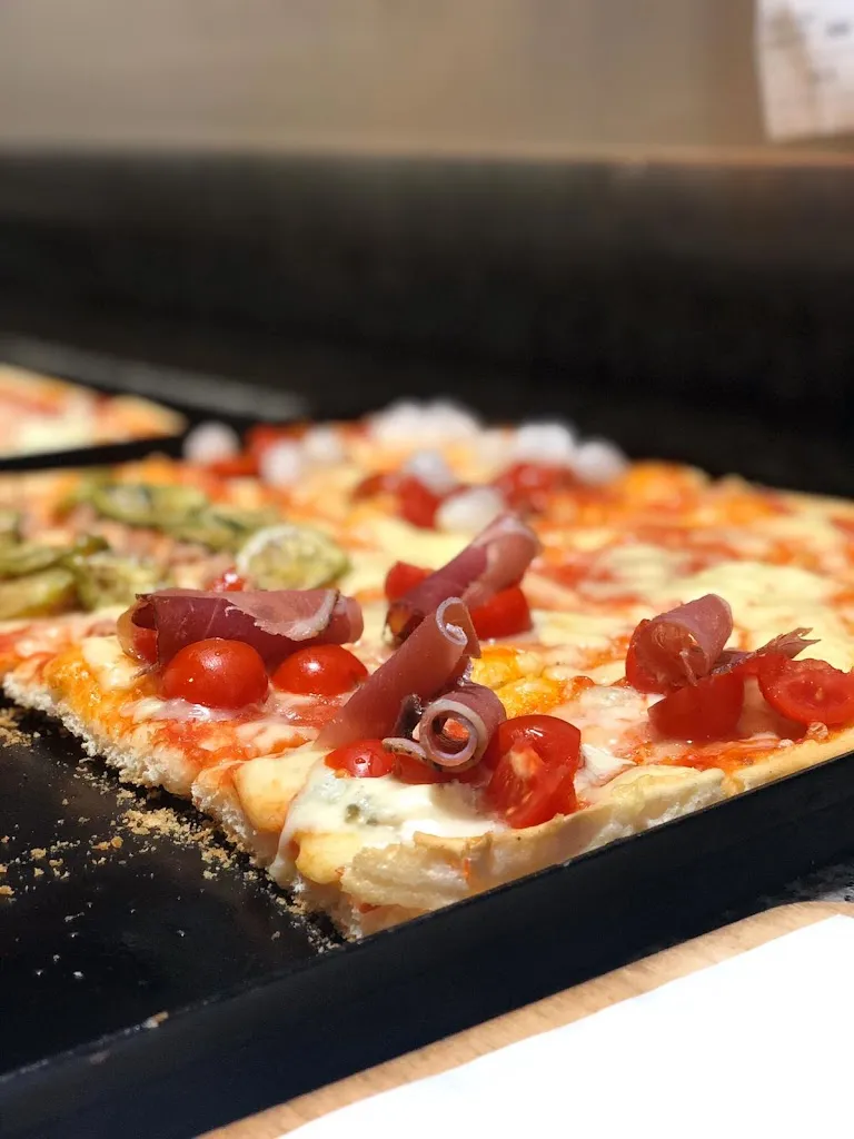 Menu_Europizza_Guasila_image_7